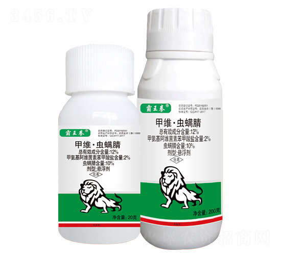 12%׾SxҸ-ȭ-嫪{r(nng)I(y)