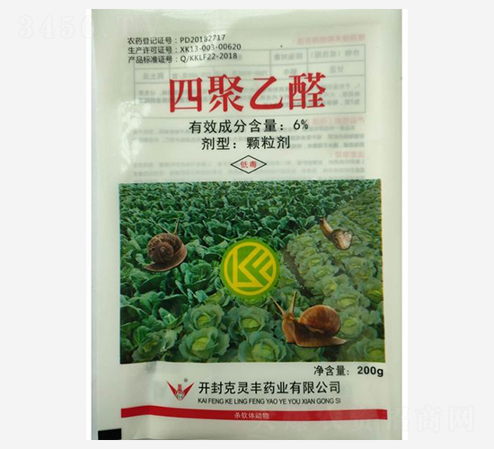 ľȩx(chng)-t(y)-S֮Դ