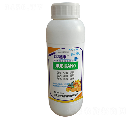 s۹Ȱ-̿-r(nng)r(nng)