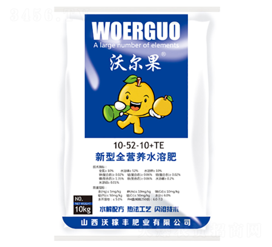 ȫIB(yng)ˮܷ10-52-10-֠-ּS