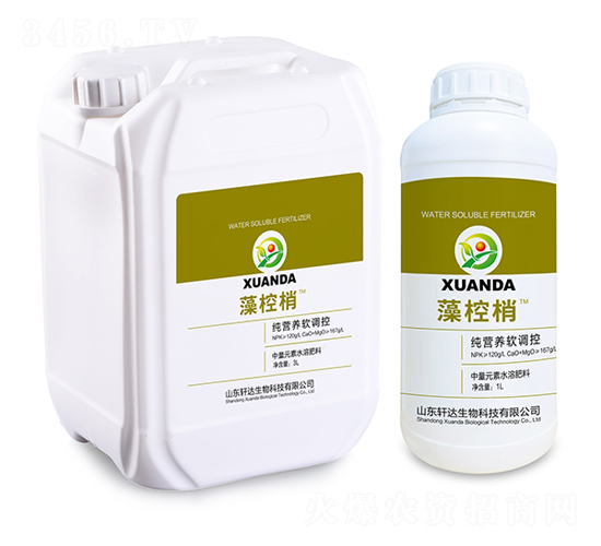 IB(yng)ܛ{(dio)--܎_