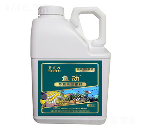 ЙC(j)ˮܷ-~(y)(dng)-