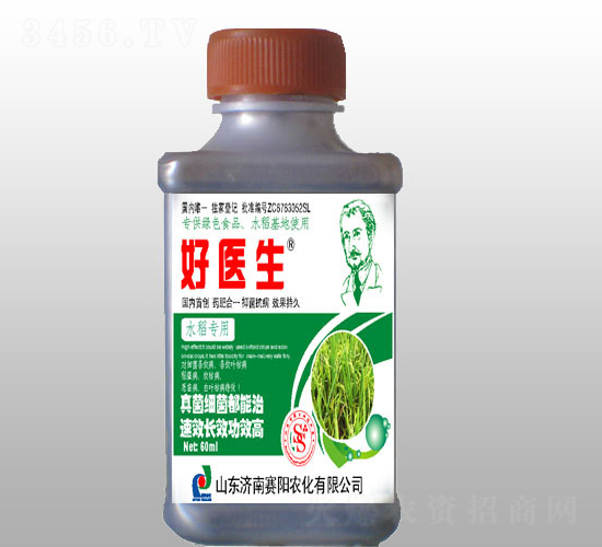 ˮ־{(dio)(ji)-t(y)-ِr(nng)