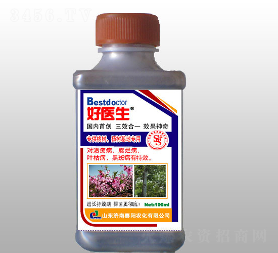 䌣־{(dio)(ji)-t(y)-ِr(nng)