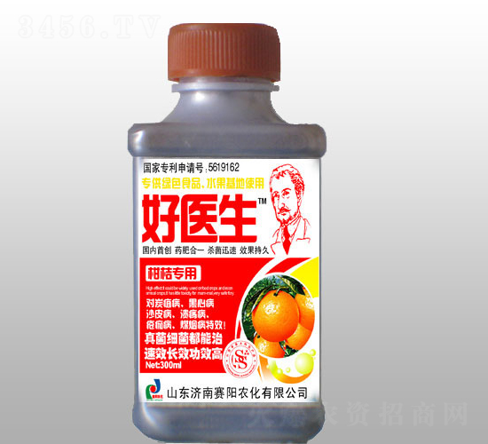 ٌ־{(dio)(ji)-t(y)-ِr(nng)