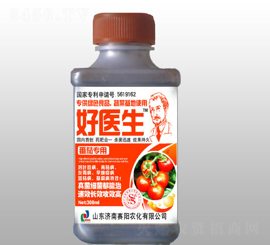 ь־{(dio)(ji)-t(y)-ِr(nng)