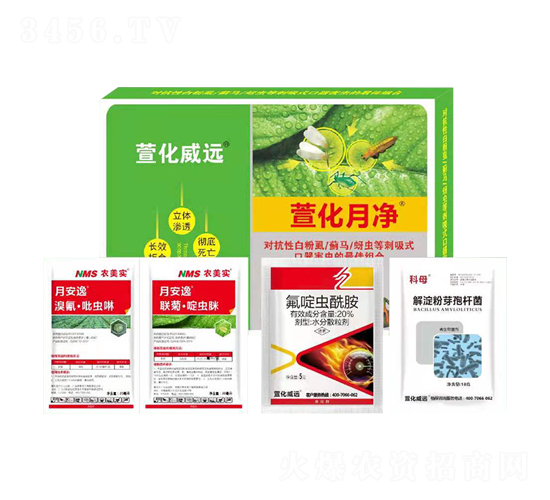 x(chng)ײ-滯o-滯h(yun)