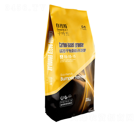 ̼ƽwˮܷ15-15-15-Ȭ-GrI(y)