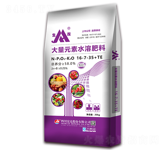 Ԫˮܷ16-7-35+TE-ï-Ĵ_