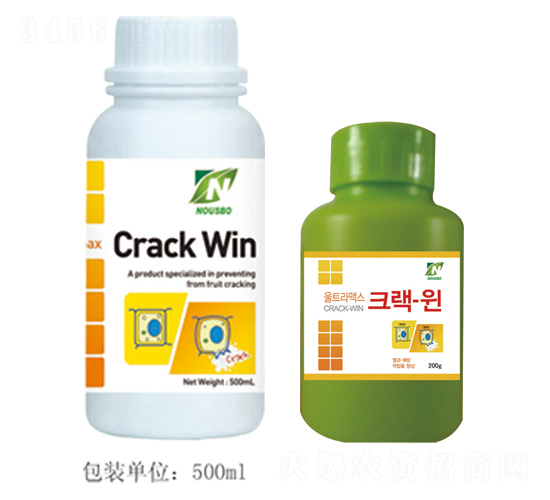 ߷ѿ(zhun)Ä-џo(w)-A