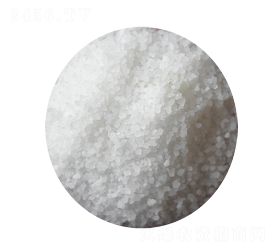 ȫˮܻԹ-֮r(nng)I(y)