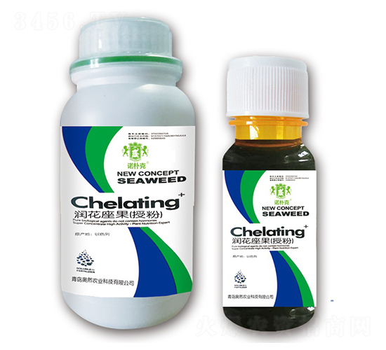 (rn)ڷۣ-Z-WȻr(nng)I(y)