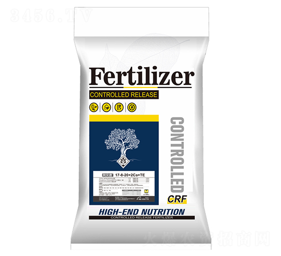 M(jn)ȫጷ17-8-20+2Ca+TE-ؐ-Ɲ(rn)r(nng)