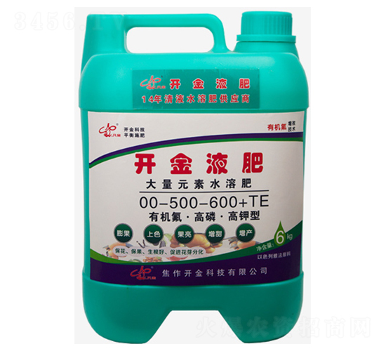 Ԫˮܷ00-500-600+TE-_rI(y)