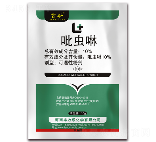 10%x(chng)-äɰ-S՘(l)