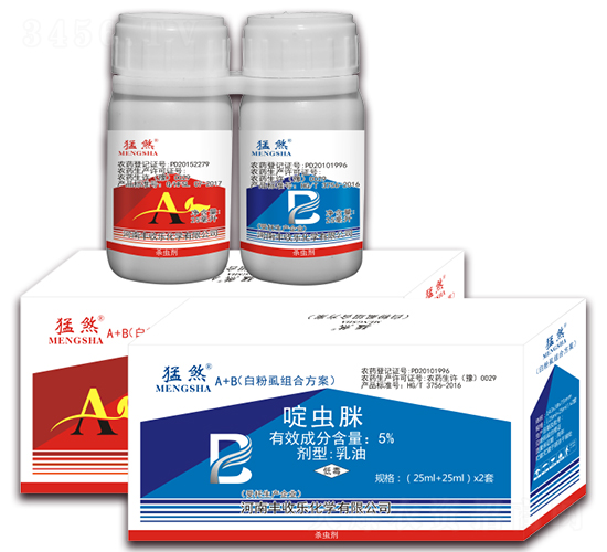 10%ϩx(chng)+5%x(chng)-ɷA+B-S՘(l)