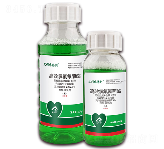 2.5%Чȷ΢鄩-r(nng)G