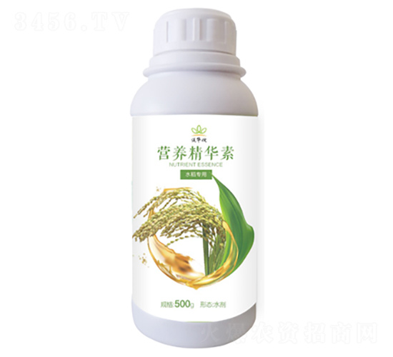 ˮàI(yng)B(yng)A-A٢-hr(nng)I(y)