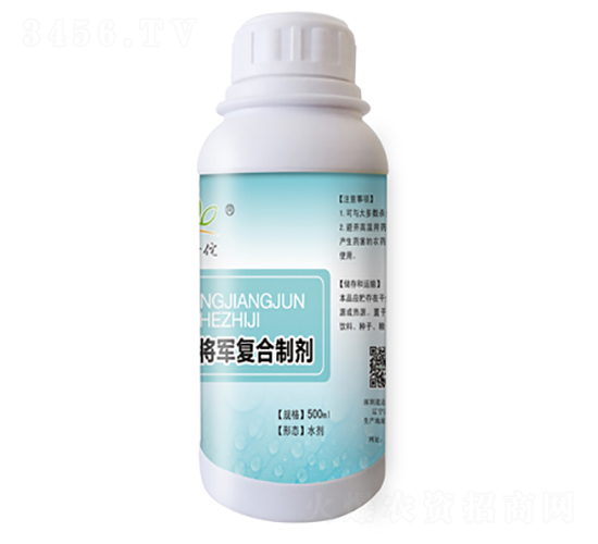 ~܊ͺƄ-A٢-hr(nng)I(y)