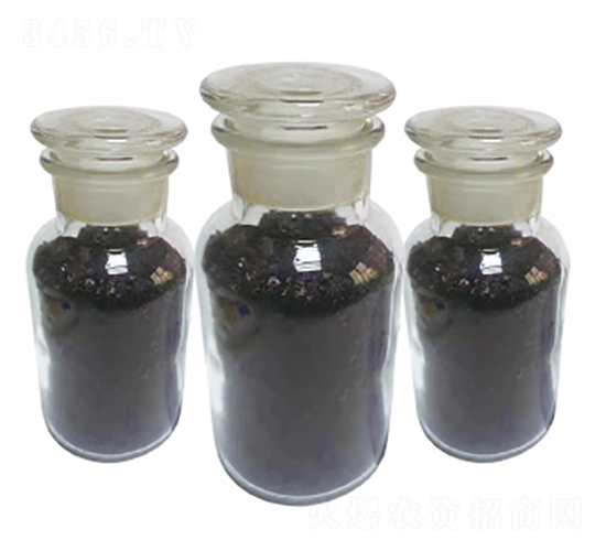 (chung)5̖(ho)VԴS⛣-(chung)