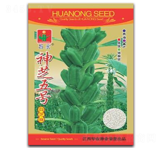 ֥̖(ho)-֥N-Ar(nng)NI(y)