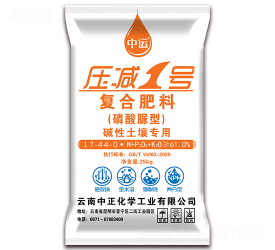 61%(f)Ϸ-pһ̖-W(xu)