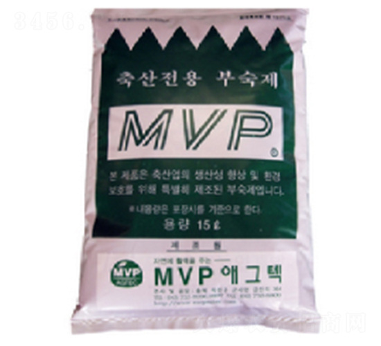 ͺ΢ԭ-õ-õr(nng)I(y)