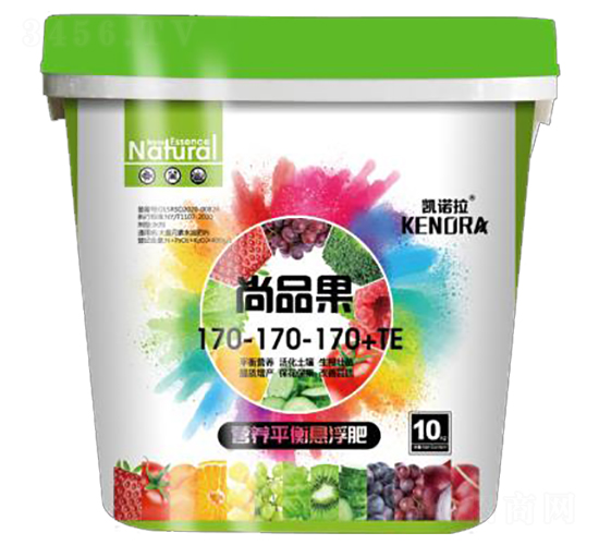 I(yng)B(yng)ƽҸ170-170-170+TE-Ʒ-PZ