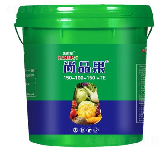 IB(yng)ƽҸ150-150-150+TE-Ʒ-PZ