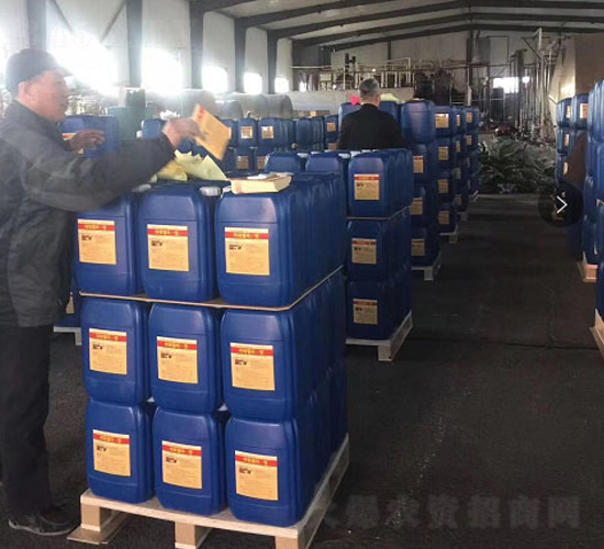 ͑(zhn)õҺB(ti)Ĥa(chn)Ʒ-ǧԽ