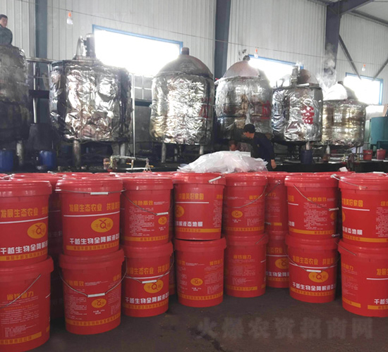 ڞ͑a(chn)ҺB(ti)Ĥa(chn)Ʒ-ǧԽ