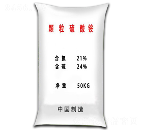 �w�������@-ҫ�_(d��)����