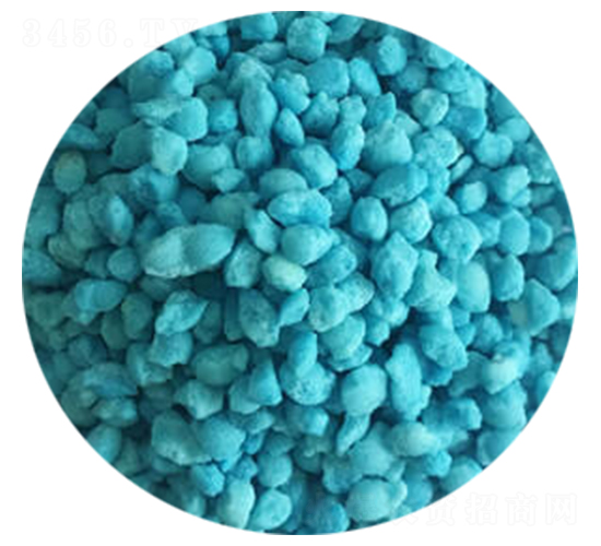 �w���Ȼ��@���{(l��n)��-ҫ�_����