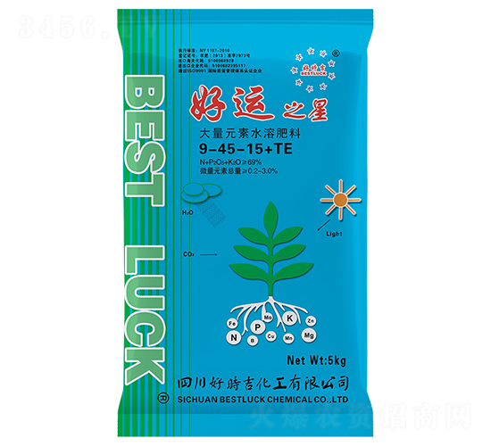 ����Ԫ��ˮ�ܷ���9-45-15+TE-���\(y��n)֮��-�Õr(sh��)��