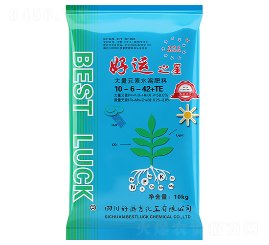 ����Ԫ��ˮ�ܷ���10-6-42+TE-���\֮��-�Õr��