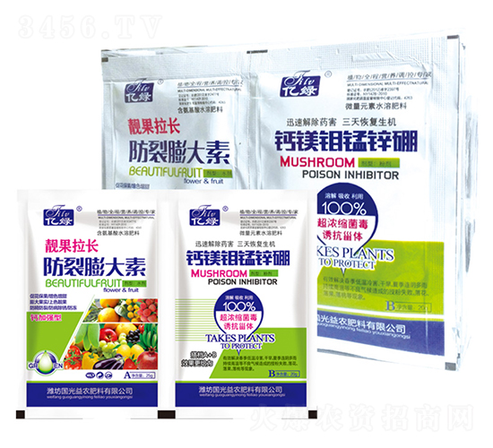 nL(zhng)+}Vfi\-r(nng)