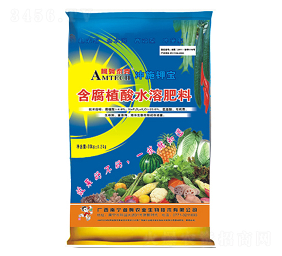 ֲˮܷ-_ʩ⛌-ķ̩-ķrI(y)