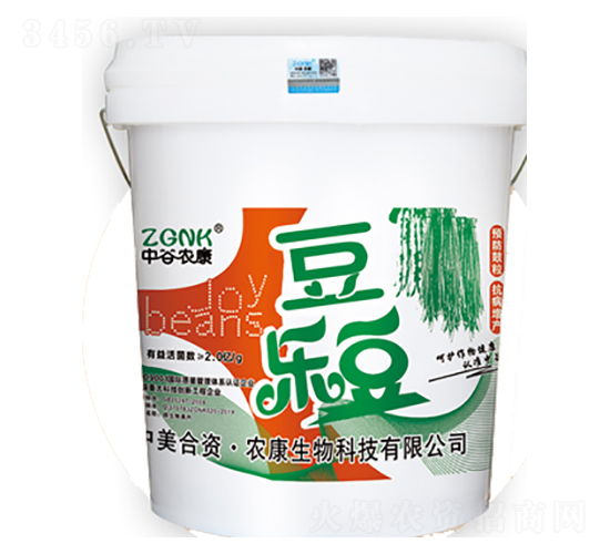 ôvL(zhng)a(chn)C{(dio)턩-(l)-йr(nng)