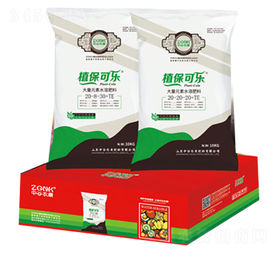 Ԫˮܷ-ֲɘϵ-йr(nng)