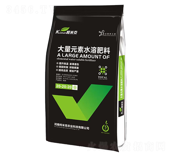 Ԫˮܷ20-20-20-׿rI(y)