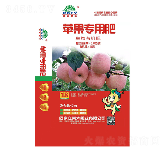 O(png)ЙC(j)-sʘI(y)