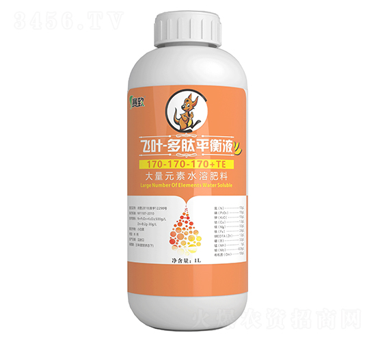 Ԫˮܷ170-170-170+TE-w~ƽҺ-ِ-rI(y)