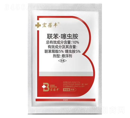 10%(lin)x-S-r(nng)