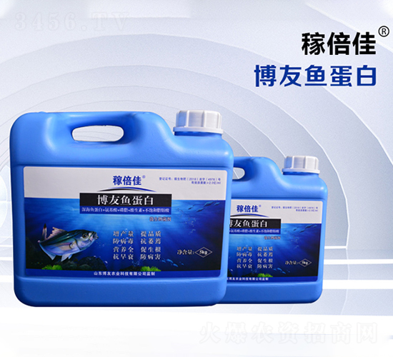 ~(y)ЙC(j)Һ-ڱ-r(nng)I(y)