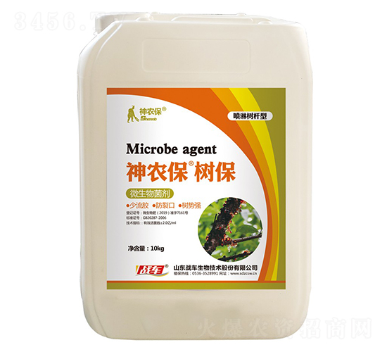 r(nng)䱣-(zhn)܇