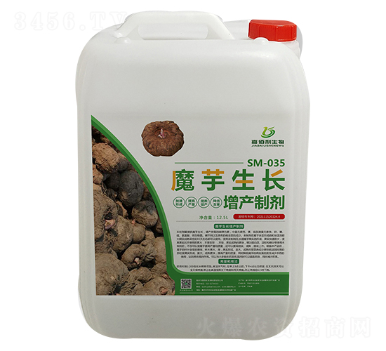 SM-035ħL(zhng)a(chn)Ƅ-ΰ