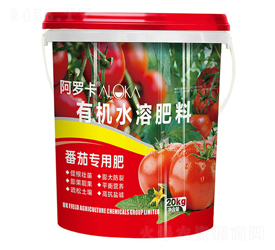 ь(zhun)ЙC(j)ˮܷ-_-Ɲ(rn)r(nng)