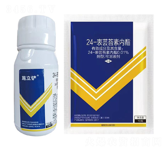 24-|̦؃(ni)Һ-ʩP-Z_