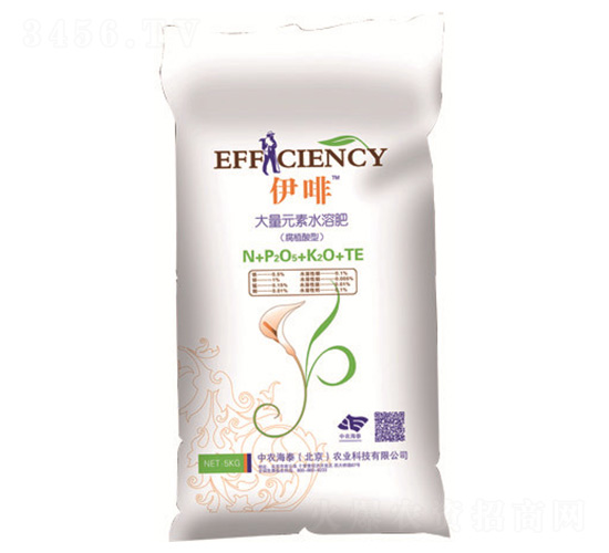 ���ȴ���Ԫ��ˮ�ܷ�-���r(n��ng)��̩