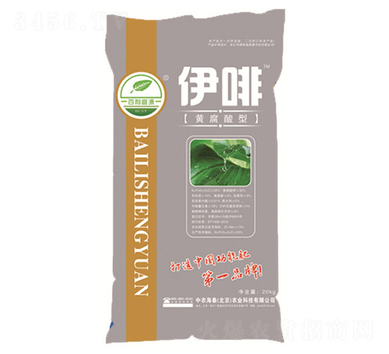 �����S�����͹��ܷ�-���r(n��ng)��̩